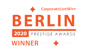 International Real Estate Agency In Berlin English Speaking Estate Agents First Citiz Berlin