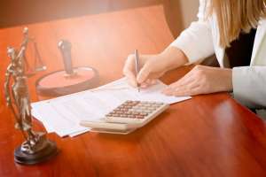 NotarKosten Berlin Immobiliekauf