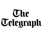 The Telegraph: A young population and a buzzy hi-tech economy: should you invest in property in Berlin?