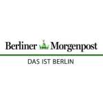 Berlin Morgenpost - Цены на апартаменты в Берлине-Нойкельне