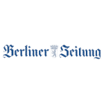 Berliner Zeitung - Рынок элитной недвижимости Германии