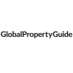 Globalpropertyguide.com - развитие рынка недвижимости Берлина