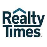 Realty Times - Элитная недвижимость в Германии
