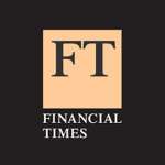Financial Times - Berlin real estate market trend update