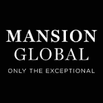Mansion Global - тенденции рынка элитной недвижимости в Берлине, Германия