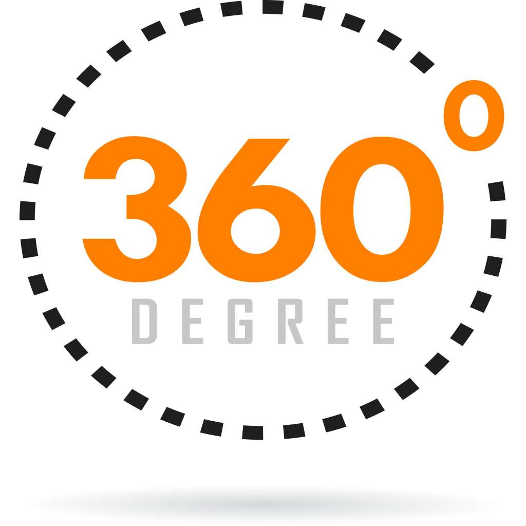 360 ° -Service für den Verkauf Ihrer Wohnung in Berlin