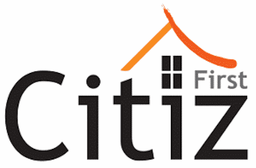 First Citiz - Spécialiste de l'achat / vente dans la capitale de l'Allemagne