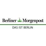 Berliner Morgenpost: Référence pour les prix des appartements à Neukölln