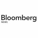 Article sur l'immobilier à Berlin publié dans Bloomberg