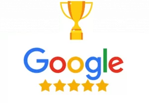 Awarded Berlin's most trustworthy real estate agency – 2021 – First Citiz Berlin