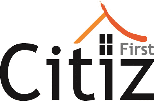Logo First Citiz
