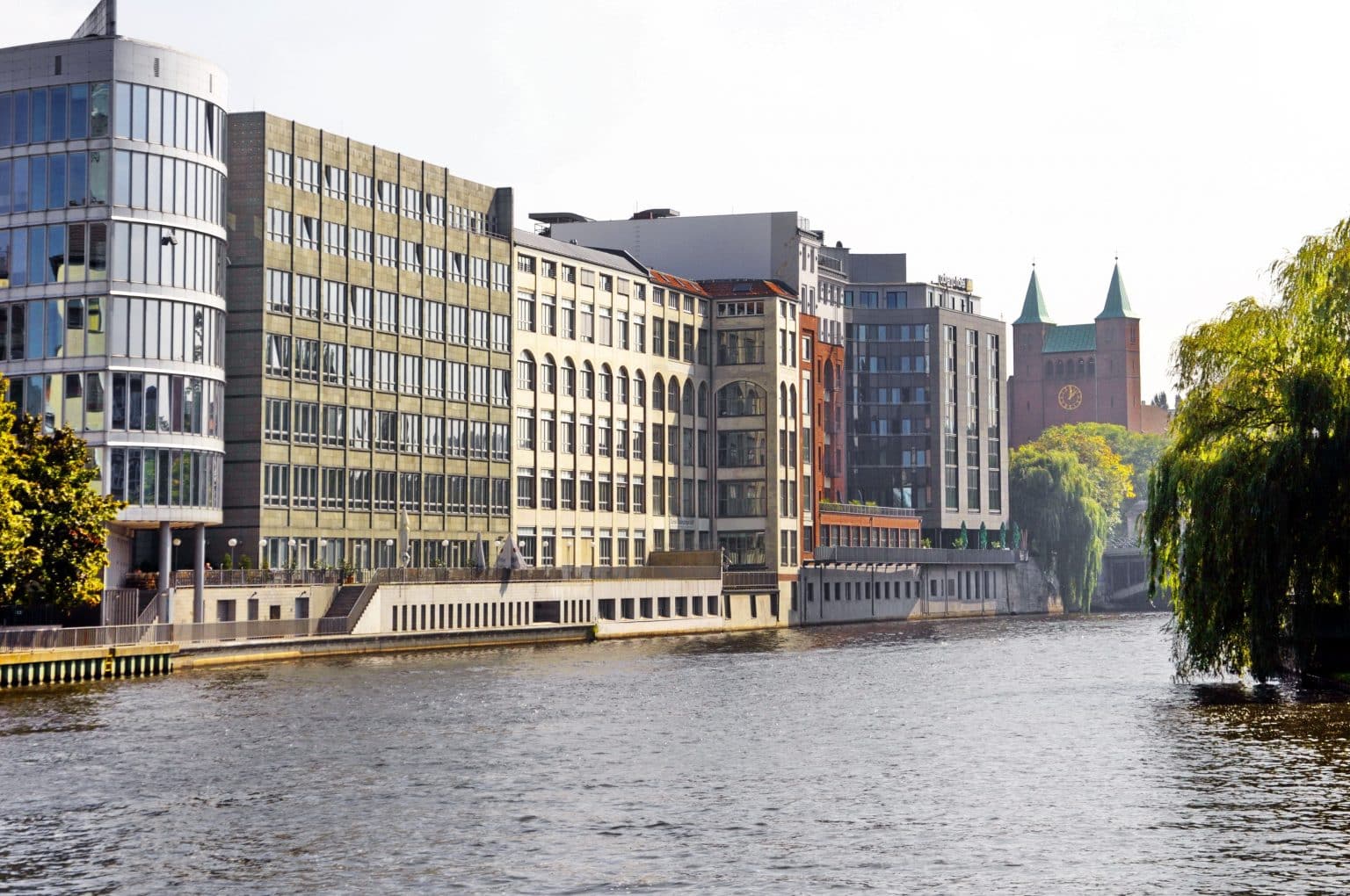 Your Guide to Property Valuation in Germany First Citiz Berlin