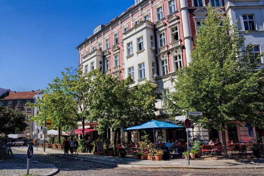 Prenzlauer-Berg-is-ideal-for-buying-an-apartment-in-Est-Berlin-1