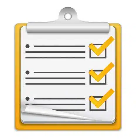 Wichtigste Schritte für den Verkauf einer Immobilie in Berlin