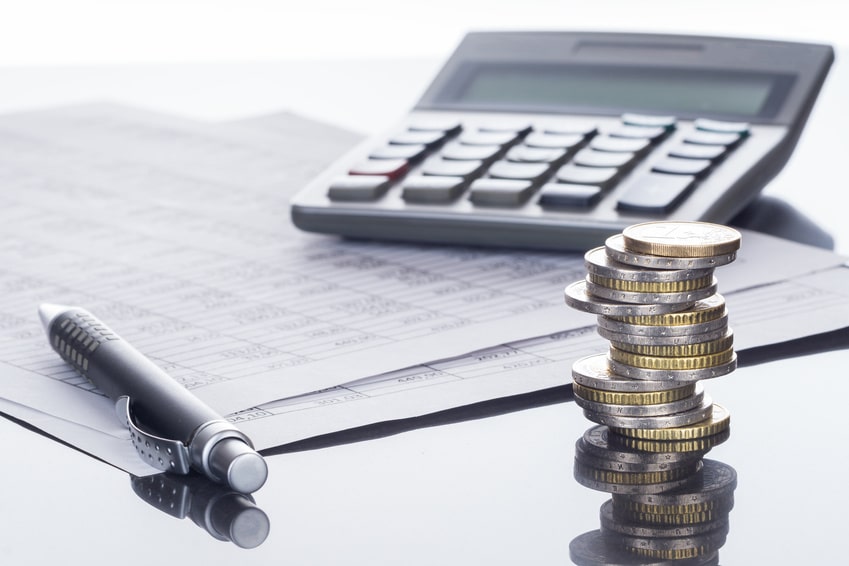 Viele Faktoren beeinflussen den Wert einer Immobilie