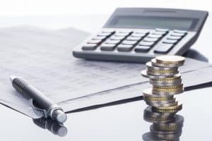 Fördermittel beim Neubaukauf in Berlin