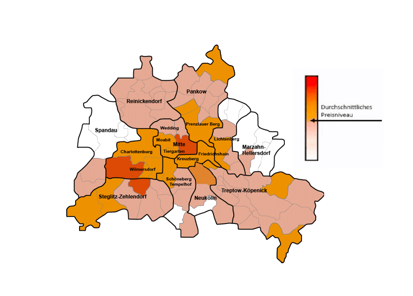 Durschnittliches-Preisniveau- Immobilienpreisspiegel 2026