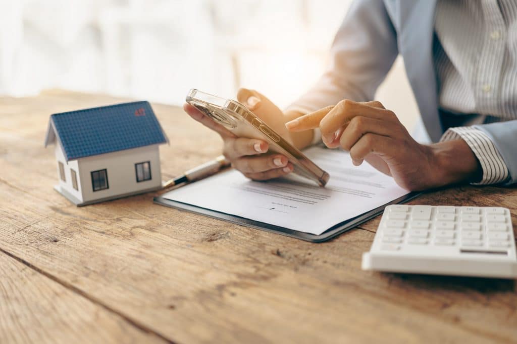 Reduce income tax in Germany with tax deductible expenses