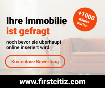 Visuelle Karte von First Citiz Berlin: Ihre Immobilie ist gefragt, bevor sie überhaupt online inseriert wird. +1000 auf Warteliste. Kostenlose Bewertung Button
