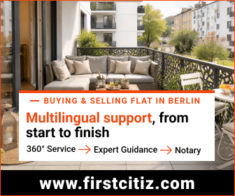 Multilingual Support for property buyers & sellers from First Citiz Berlin  (3)