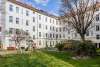 Authentic bright 3-bedroom Altbau apartment for sale with a balcony - Bild