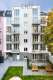 Trés lumineux, avec balcon: Appartement neuf de 2 pièces prêt à emménager - Bild