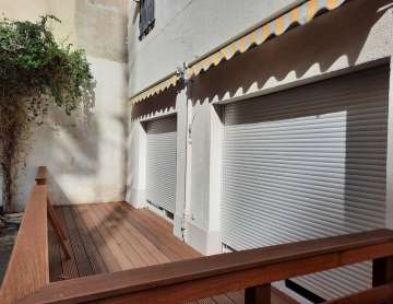 Property Prices In Berlin Real Estate Market Trends First Citiz Berlin