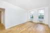 High potential investment: 2 room apartment for sale in Wedding - Zimmer