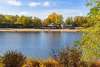 High potential investment: 2 room apartment for sale in Wedding - Plötzensee