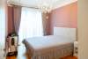 Sold! Luxury furnished 3 rooms apartment next to Kurfürstendamm - Bild