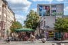 Strong yield! Amazing investment property in most sought-after area of Neukölln - Bild