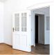 Tenanted 4-room apartment in an authentic period building - Bild