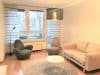 Well laid out 2 room apartment with balcony for sale in Berlin Prenzlauer Berg - Titelbild