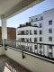 Moderne 1 Zimmer-Wohnung mit Balkon in Wilmersdorf zu verkaufen - Bild