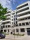 Top location: Modern 1 room apartment with balcony in Wilmersdorf for sale - Bild
