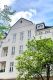 Idéal investissement: appartement 4 pièces avec balcon dans le quartier recherché de Steglitz - Bild