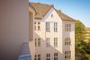 Idéal investissement: appartement 4 pièces avec balcon dans le quartier recherché de Steglitz - Titelbild