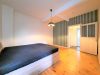 Magnifique appartement libre de 3 pièces à vendre sur Kastanienallee à proximité du parc Am Weinberg ! - Bild