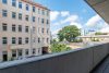 Bel appartement neuf de 4 pièces avec balcon au cœur de Berlin-Mitte - Bild