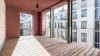 Exclusive 5-room apartment in Prenzlauer Berg - Bild