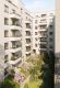 Appartement 3 pièces de première classe avec balcon orienté Sud à Berlin Charlottenburg - Titelbild