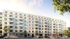 Luxuriöse 4-Zimmer-Penthouse mit zwei Terrassen am beliebten Winterfeldtplatz - Titelbild