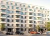 Exclusive brand new 3-room penthouse with 2 terraces in exclusive location - Titelbild