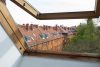 Magnifique maisonnette libre de 2,5 pièces avec terrasse dînatoire dans le Brüsseler Kiez - Bild