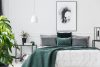 Elegant und luxuriös: 4-Zimmer-Neubauwohnung in bester Lage von Berlin - Visualisierungsbeispiel