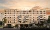 Appartement luxueux neuf de 4 pièces avec deux balcons à vendre à proximité de Mercedes-Benz Arena - Bild