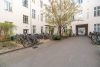 Bezugsfreie 1-Zi-Altbauwohnung im Wrangelkiez in Kreuzberg - Bild
