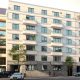 Spécial investisseur : Appartement neuf à deux pas du quartier diplomatique - Bild