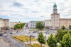 Lucrative property investment: Studio apartment 3 stops from Alexanderplatz - Bild