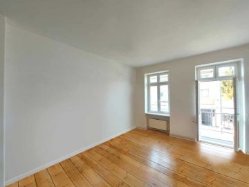 12051 Berlin, Appartement à vendre, Neukölln